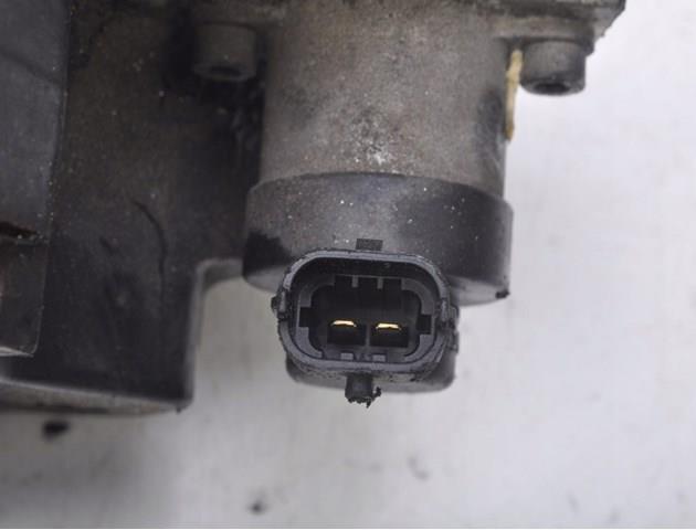 Compre 0445010141 Bosch Bomba de combustível de pressão alta