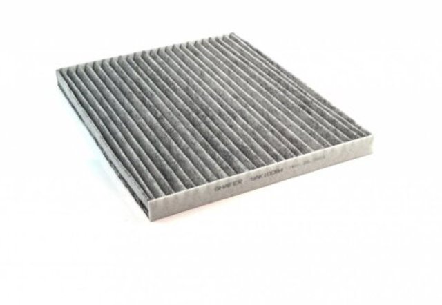 Compre SAK10084 Shafer Filtro de salão