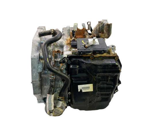 Motor montado Suzuki K14D preço, a partir de 5850,02 USD