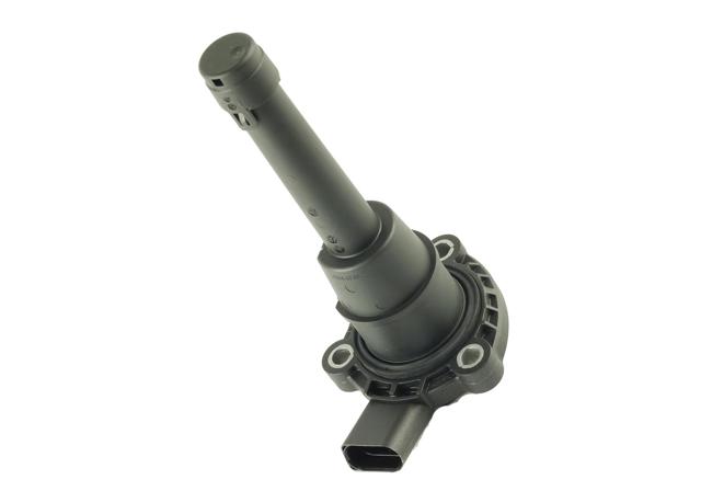 30907235 AND Sensor do nível de óleo de motor