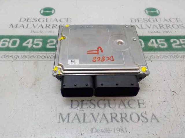 Módulo de direção (Centralina eletrônica) de motor BMW 0281016068 preço, a partir de 119,39 USD