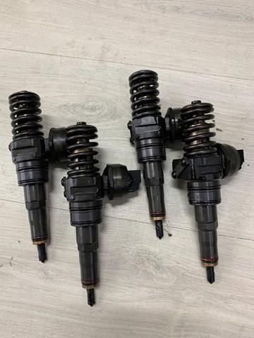 Injetor de injeção de combustível Bosch 0414720313 preço, a partir de 88,69 USD