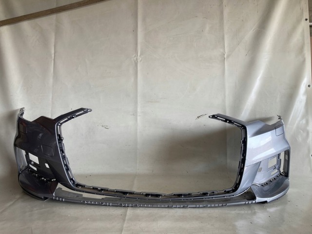 Pára-choque dianteiro Audi A6 preço, a partir de 668,14 USD