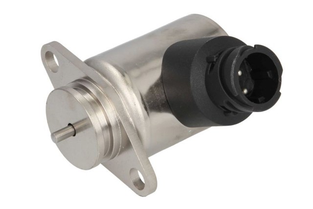  ZF Parts 0501328508