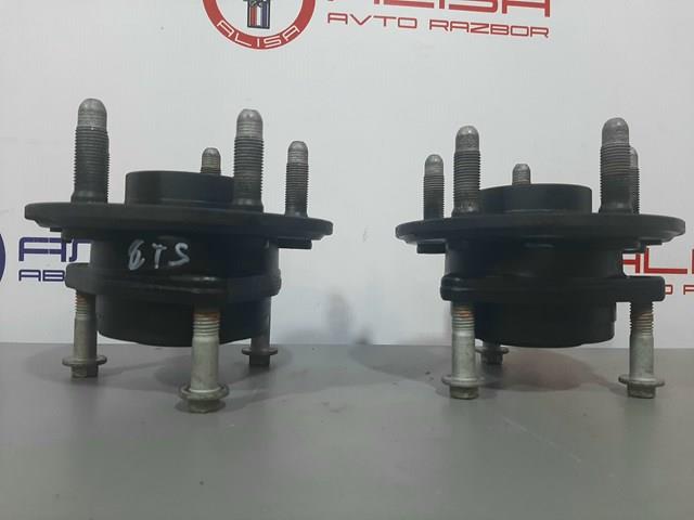Compre 13512894 General Motors Mangueira do freio dianteira