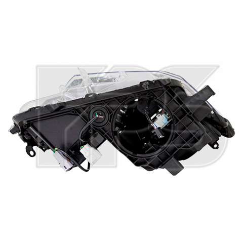 Compre FP7043R3P FPS Luz esquerda