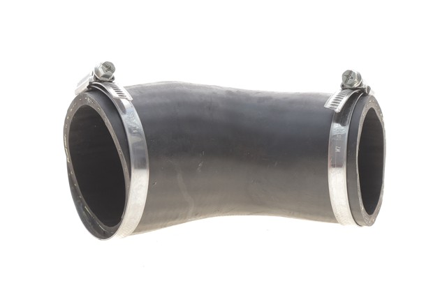 Mangueira (cano derivado) de intercooler 166313 NRF