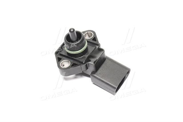 281002177 Bosch Sensor de pressão de supercompressão