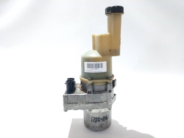 Compre 9818127580 Toyota 