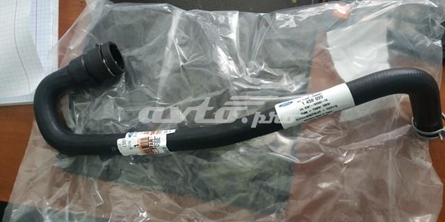 Compre 6G9118K580FA Ford 