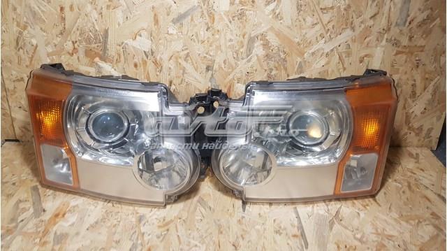 Compre 5H2213W030KA Land Rover Luz esquerda