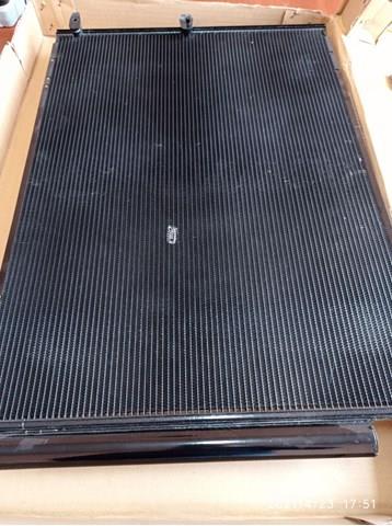 Compre 8846048050 Toyota Radiador de aparelho de ar condicionado