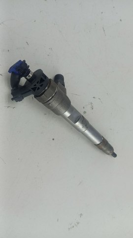 Injetor de injeção de combustível Renault (RVI) 0445110800 preço, a partir de 112,42 USD