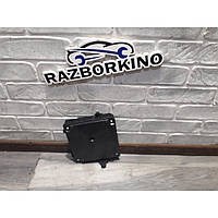 Compre 284B17715R Renault (RVI) Unidade de dispositivos de segurança