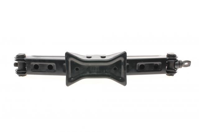 Macaco 53218 JBM