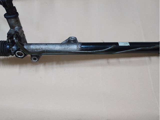 Cremalheira da direção KI208 MSG