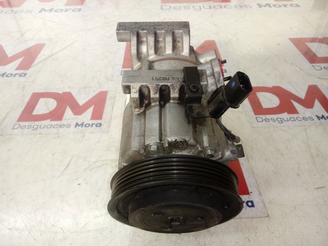 Compre F500JDCCE12 Hyundai/Kia 