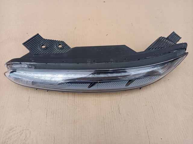  Hyundai/Kia 92207J9500