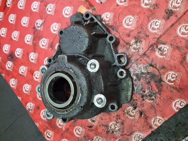  Land Rover 7891221821