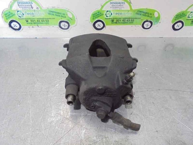  VAG FS3 preço, a partir de 45,67 USD
