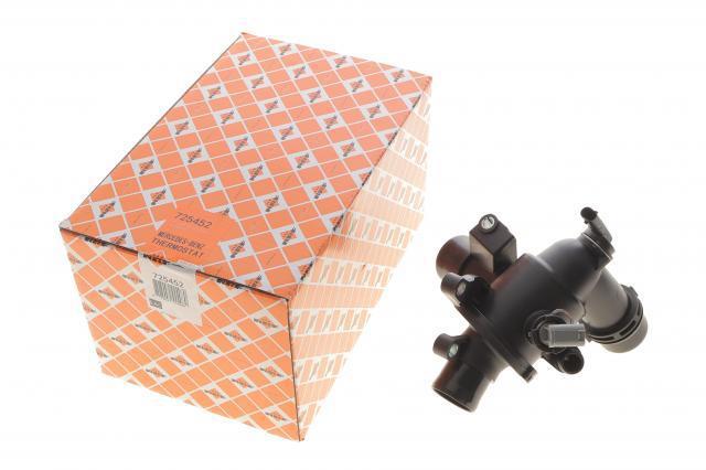 Termostato NRF 725452 preço, a partir de 80,68 USD