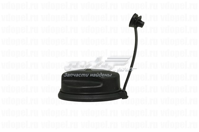 Compre Tampa (tampão) do tanque de combustível Chevrolet Aveo 3