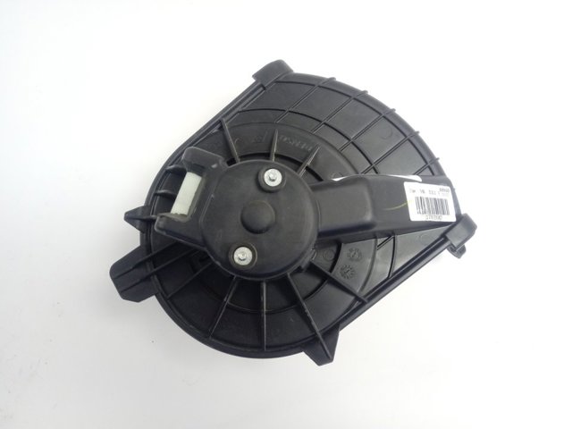173830000 Renault (RVI) 