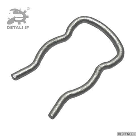 0679624 General Motors 
