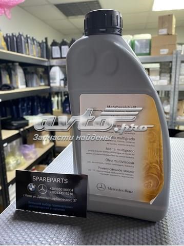 Fluido da Direção hidrâulica assistida Mercedes 001989240313 preço, a partir de 15,71 USD
