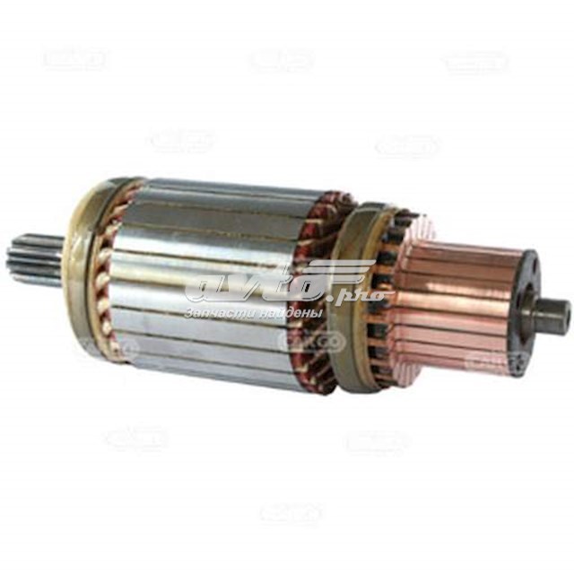 Relê-regulador do gerador (relê de carregamento) VALEO 599294 preço, a partir de 63,31 USD
