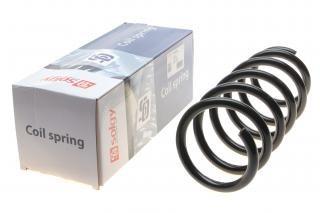Mola dianteira Solgy 212059 preço, a partir de 54,76 USD