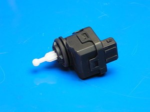 Compre Corretor da luz Geely CK 2