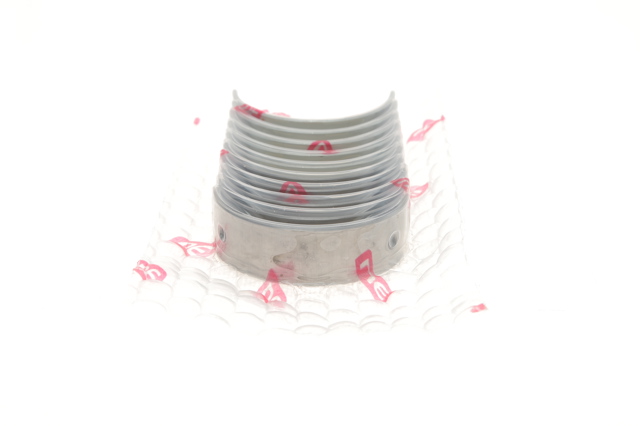 Folhas inseridas principais de cambota, kit, padrão (STD) NE/NPR 180038000300 preço, a partir de 30,20 USD