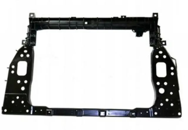  FPS FP3808200