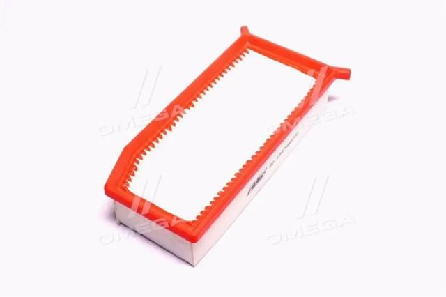 Filtro de ar Rider RD1340WA9770