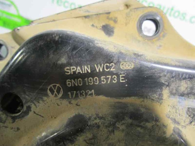 6N0199561F VAG 