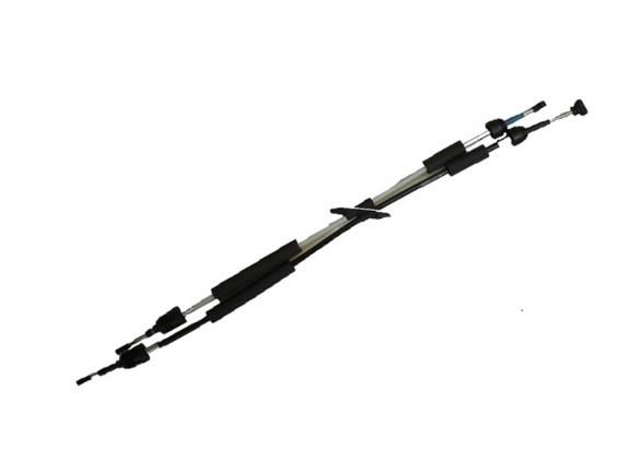 Cabo de mudança duplo Mercedes A9012601438 preço, a partir de 119,90 USD