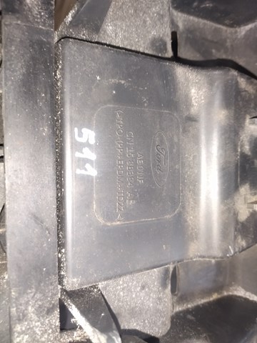  Ford CN158B384AB preço, a partir de 98,75 USD