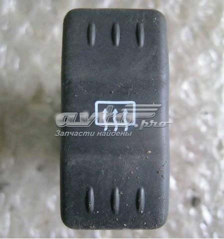  399387 Renault (RVI)