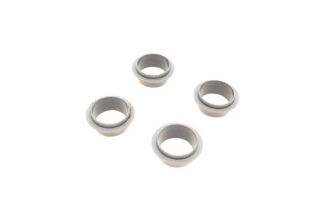 Kit de reparação do injetor 113018 Solgy