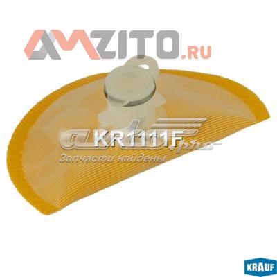 KR1111F Krauf Filtro de malha de bomba de gasolina