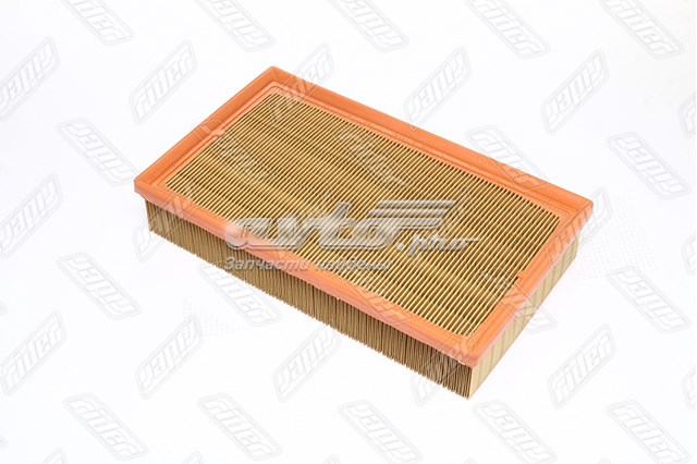 Filtro de ar RD1340WA1111 Rider