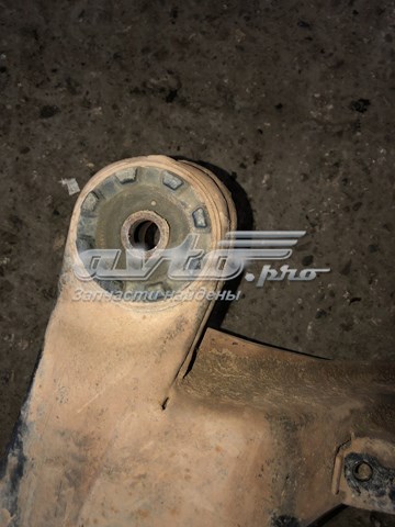 Viga de suspensão dianteira (plataforma veicular) 4010A34105 Ssang Yong