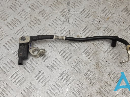  Ford H1BT10C679AC preço, a partir de 59,69 USD