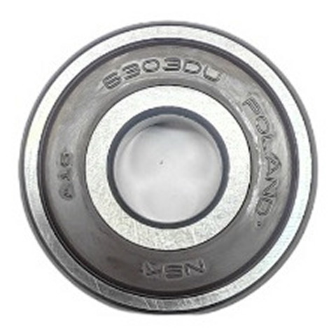  NSK 6303T1XDDUC3E