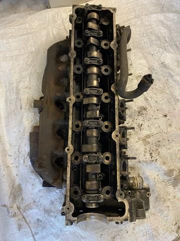  2247054 BMW