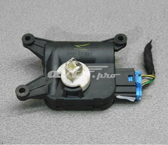 Compre 0132801338 VAG Corretor da luz