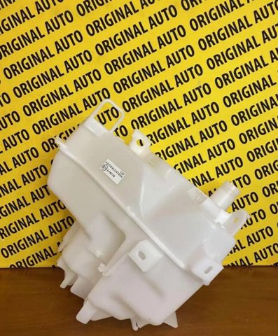 Tanque de fluido para lavador de vidro Mazda CX-30  DM