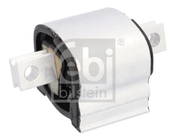 Coxim direito de transmissão (suporte da caixa de mudança) Mercedes A2132406100