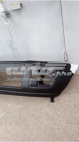 Compre FP2807901 FPS Pára-choque dianteiro